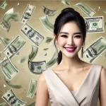 Bergabunglah Sekarang dan Rasakan Sensasi Gacor di Slot Gacor Maxwin yang Selalu Update