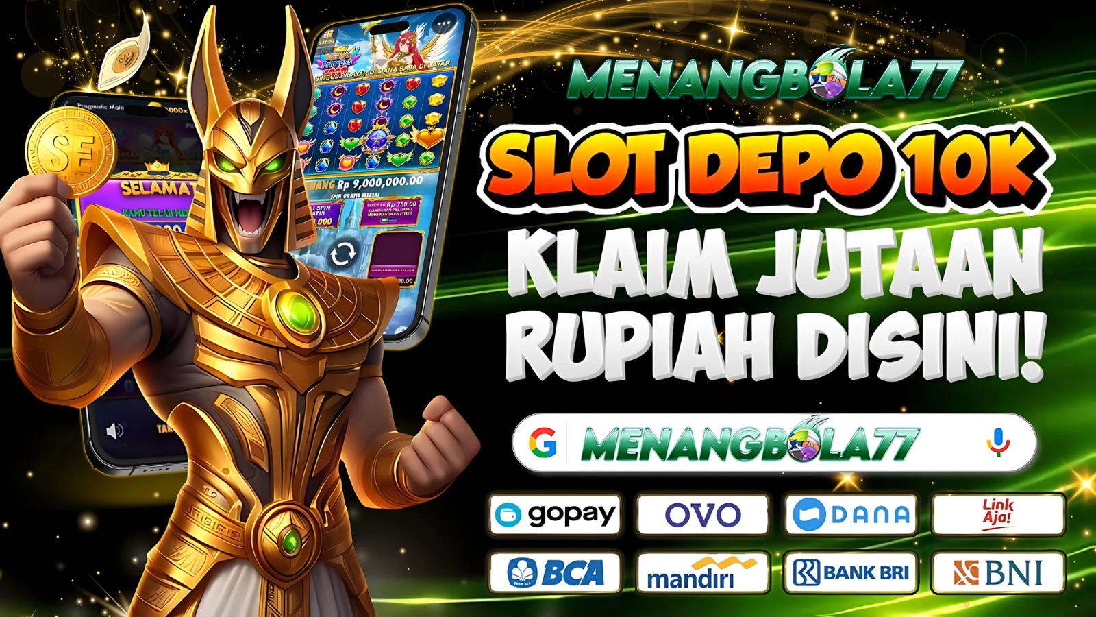 situs slot depo 10k